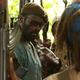 Image for article titled Netflix buys Idris Elba movie, usual furor ensues